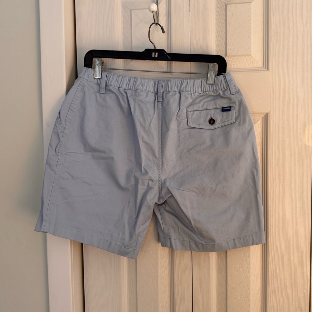 Chubbies 7” L shorts - Picture 2 of 4